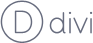 opensource.hosting by Panomity