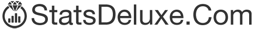 opensource.hosting by Panomity